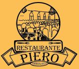 Restaurante Piero Torreblanca logo